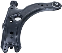 Track Control Arm Left and right LEMFORDER